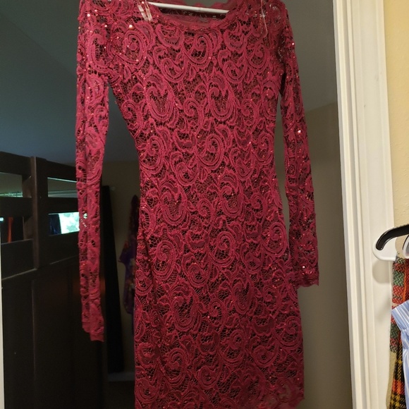 Homecoming - Picture 2 of 2